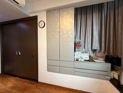 Moda (D15), Apartment #511543361